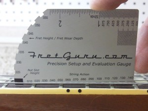 Easily the single most used tool on my bench - could not live without it!