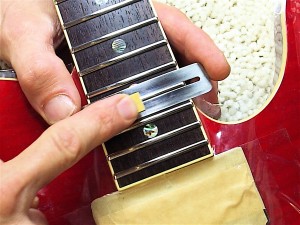 Fret_Guard_1