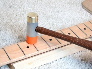Fret_Hammer_1